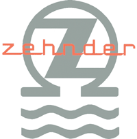 Zehnder Dx 2202 Software Download