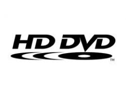 hd-dvd_logo1.jpg