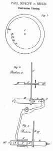 nipkow-patent-1884f